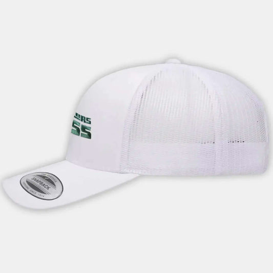 Casquette BreathersBliss – Style et Performance BreathersBliss