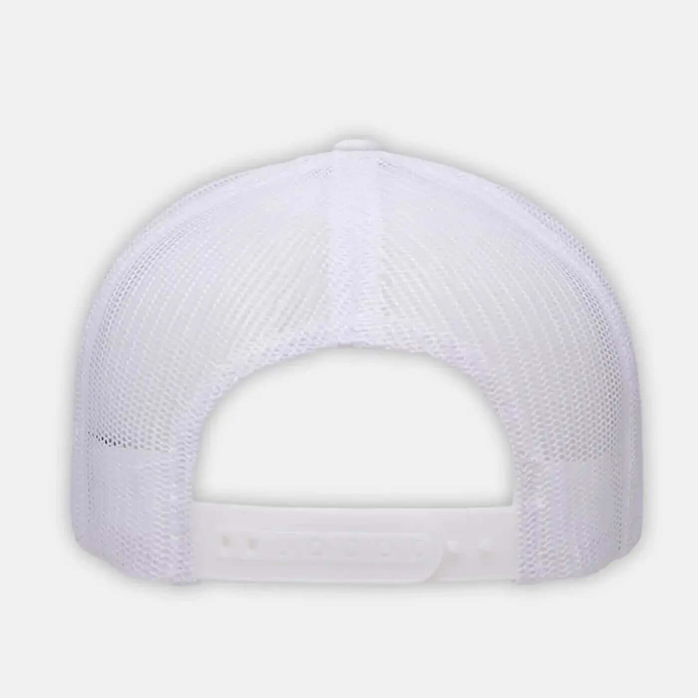 Casquette BreathersBliss – Style et Performance BreathersBliss
