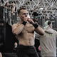 Boostez votre respiration pour exceller en HYROX et CrossFit