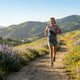 Les coureurs les plus puissants ne respirent pas comme les autres