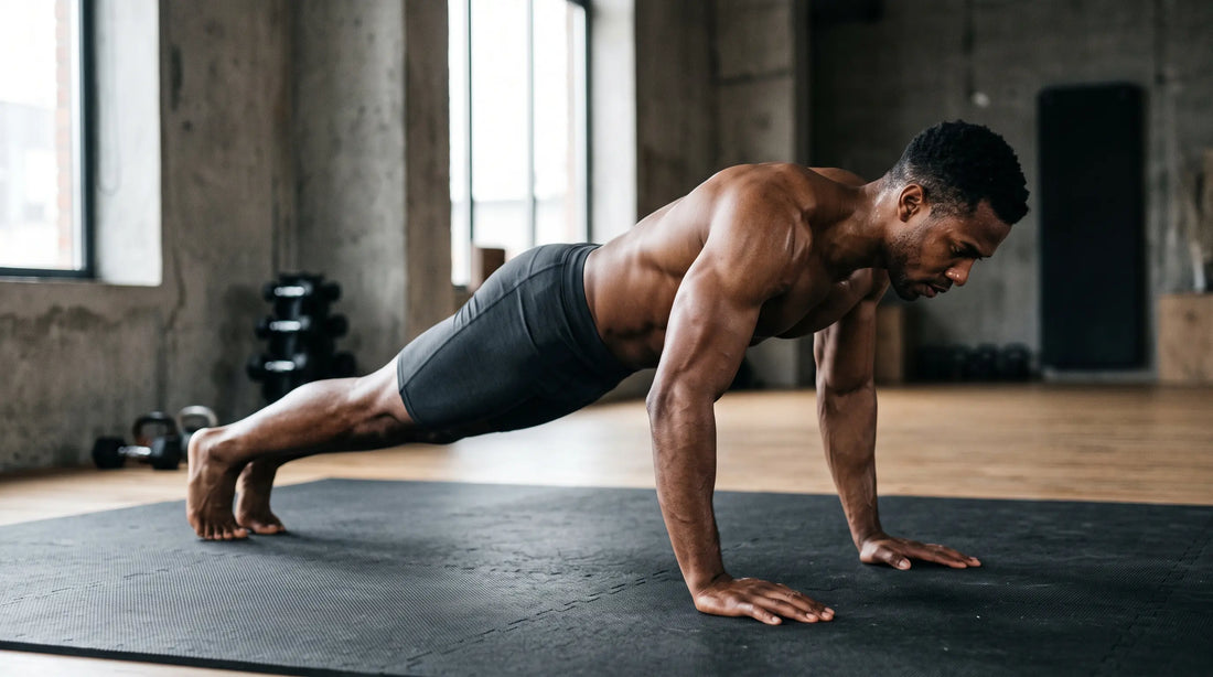 Comment contrôler sa respiration après un sprint ?