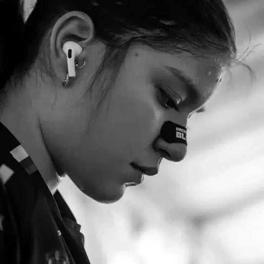 Avis Bandes Nasales : ce que pensent nos utilisateurs - BreathersBliss