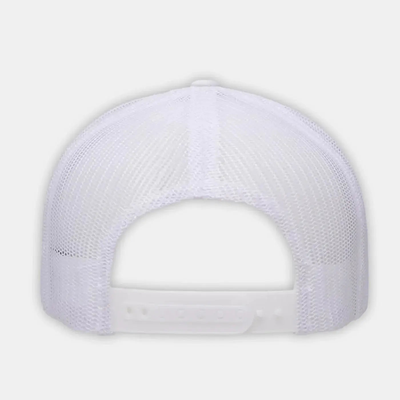 Casquette BreathersBliss – Style et Performance BreathersBliss