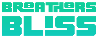 BreathersBliss