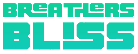 BreathersBliss