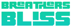 BreathersBliss