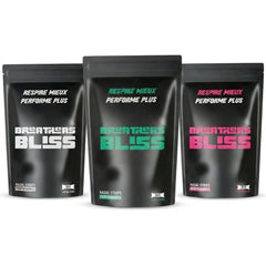 Pack Trio