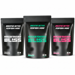 Trio Pack