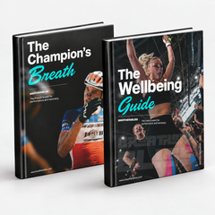 2 e-books