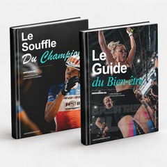 2 e-books